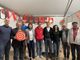 Villanova Mondovì pronta per la 9ª edizione di &quot;BEE - formaggi di montagna&quot;