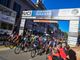 La Gran Fondo 2022