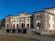 Giovedì Culturali alla Biblioteca civica di Somma Lombardo