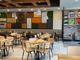 Apre il nuovo Burger King a Cislago