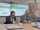 BPER Banca e Agrocepi insieme per l'agroalimentare italiano