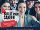 My English School Busto Arsizio partecipa al “Build Your Career”
