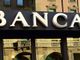 Bancari e assicurativi, Andrea Battistini confermato segretario generale della First Cisl Lombardia