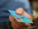 Preleva con la carta di credito rubata. 43enne “pizzicata” dalle telecamere