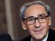 L'omaggio della Lombardia a Battiato: «Geniale interprete delle parole, la sua musica vivrà per sempre»