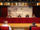 La Bcc di Busto Garolfo e Buguggiate in assemblea &quot;a distanza&quot; per il rinnovo delle cariche e l'approvazione del bilancio