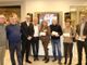 A Natale vince la solidarietà: da Varese a Legnano, 90mila euro in beneficenza dalla Bcc di Busto Garolfo e Buguggiate