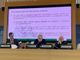 L'assessore regionale Guido Bertolaso ha illustrato le misure del Pirellone in ambito sanitario