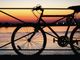 Agrivarese: le bellezze del Lago Maggiore in bicicletta