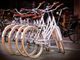 #Doyoubike, la nuova iniziativa della Camera di Commercio per valorizzare il turismo nel Varesotto