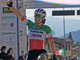 Trofeo Binda e Piccolo Binda: a Cittiglio i migliori team del mondo
