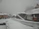 Neve in Val d'Ossola e nel Vco e a Campo dei Fiori. Per Pasqua variabile con alcune piogge