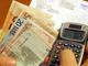 Approvato dal Governo il nuovo decreto taglia bollette da 3 miliardi di euro