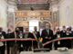 Cinquant'anni dagli scavi archeologici di Briaglia, città di pietra che conserva il fascino del Sol invictus (Video)