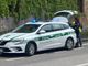 Incidente stradale in centro a Busto, ferito un 71enne
