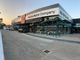 Busto Motor Company apre le porte del nuovo showroom NISSAN