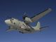 Leonardo: contratto con Armaereo per l’aggiornamento dei C-27J dell’Aeronautica Militare