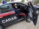 Reddito di cittadinanza senza i requisiti, truffe sventate dai carabinieri a Venegono e Saronno