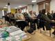 Wellness Day avvicina imprese e futuri lavoratori