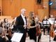 Applausi per il concerto di “Musica per Stare Bene”