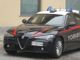 Uomo trovato morto in casa a Castello Cabiaglio