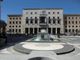 Varese provincia sempre più tecnologica, in crescita firme digitali e spid