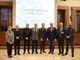 Ecco la nuova giunta della Camera di Commercio di Varese