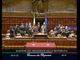 Quirinale, a vuoto anche la sesta votazione. Per Mattarella 336 voti