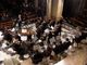“La Musica degli Angeli” sotto le stelle a Casa Macchi