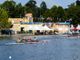 Campionati del Mondo Under di Canottaggio: AAA cercasi volontari