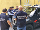 Controlli nelle strutture ricettive del Verbano Cusio Ossola: cinque persone denunciate e 26mila euro di multe