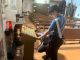Rubava dalle cassette delle offerte nella chiesa della Madonna del Carmine di Luino: arrestato un 35enne romeno
