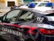 In servizio i nuovi 931 carabinieri assegnati alla Lombardia: 80 in provincia di Varese