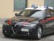 Anziana aggredita e derubata della catenina che portava al collo