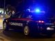 Lite nella notte a Saronno, 24enne aggredito con un coltello
