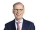 Cees't Hart, ceo del Gruppo Carlsberg