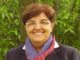 Carmela Tascone