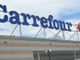 Piano licenziamenti Carrefour: in provincia di Varese sono una quindicina i posti di lavoro a rischio