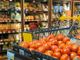Coldiretti Varese: poco più di 500 euro al mese a testa per la spesa alimentare, è terza voce del budget domestico