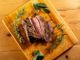 A Natale la carne piemontese è regina in tavola, adesso direttamente a casa tua! Informati qui
