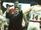 Il basket varesino perde un grande avversario: addio a Franco Casalini