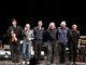 A Castellanza arriva il flamenco