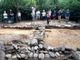Parco Archeologico di Castelseprio: giorni e orari di luglio e agosto