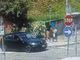 Cavaria con Premezzo, &quot;pizzicati&quot; dalle telecamere ad abbandonare rifiuti nei cestini: 500 euro di multa