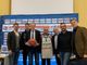 A Busto Arsizio, città europea dello Sport, le final four della coppa Italia di basket di serie A2 e B