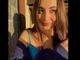 Chiara Celato, 19 anni, viveva a Cascina Mentasti