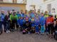 In 180 alla “Pedala con il Puma” Alessandro Covi