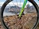 Domenica la festa per gli innamorati della bicicletta