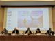Il Consiglio Generale della Cisl dei Laghi: «Oggi Varese e Como non sono più due province economicamente trainanti»