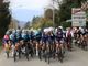 Piccolo trofeo Binda - Valli del Verbano 2021 (foto Ossola)